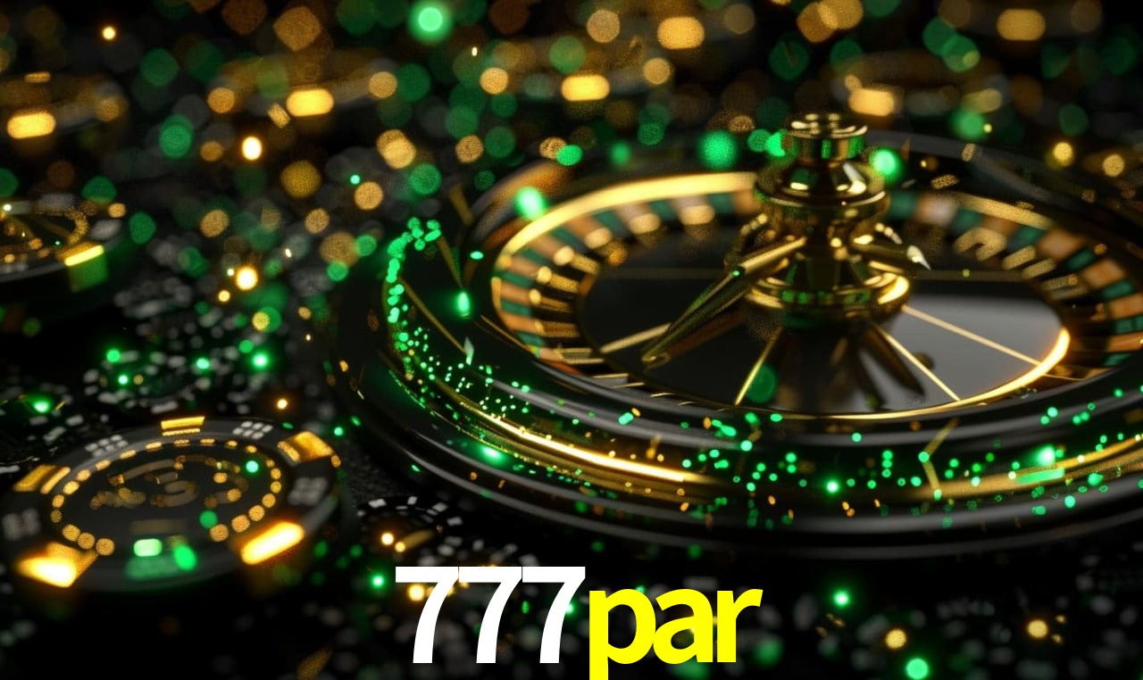 777par,777par bet