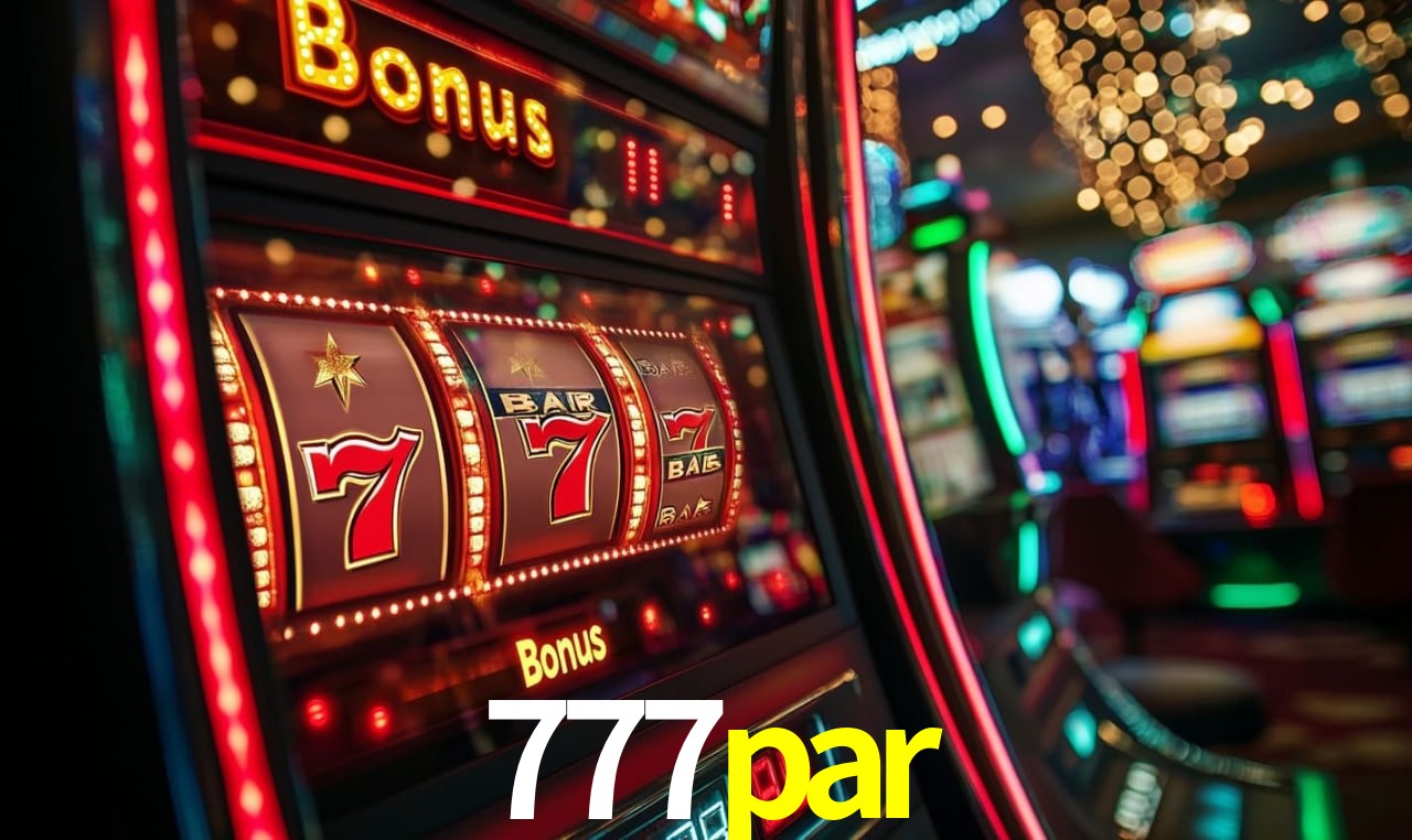777par,777par bet