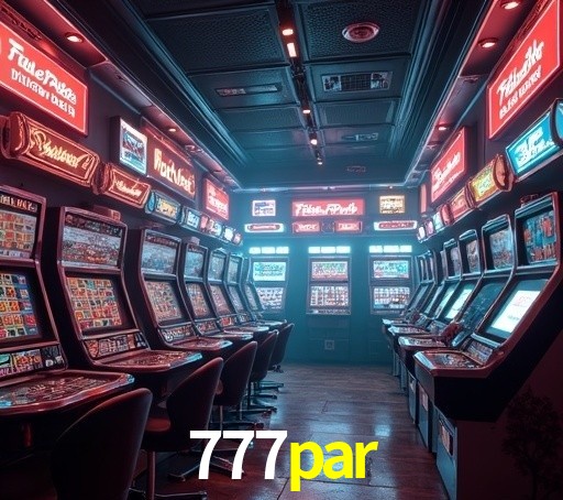 777par