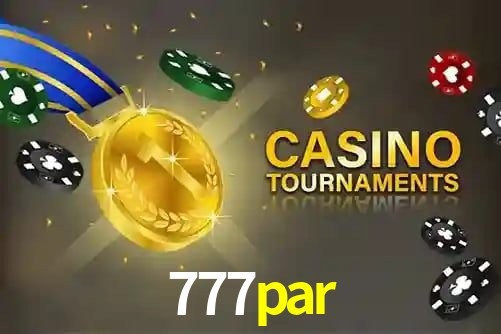 777par bet