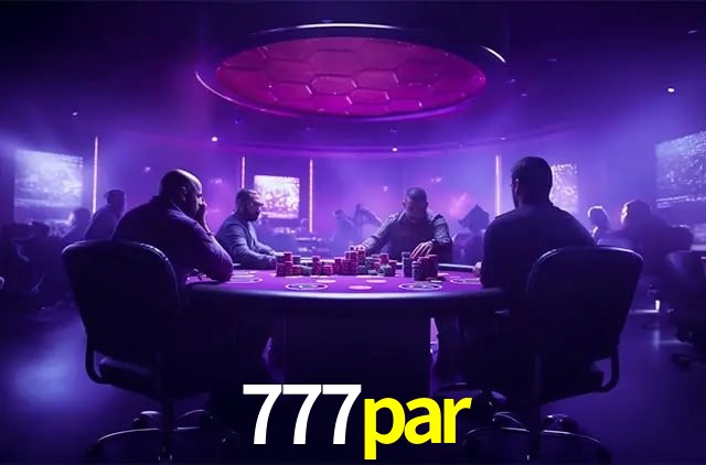 777par: Jogue Crash e Experimente Alta Recompensa Instantânea