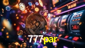777par,777par bet