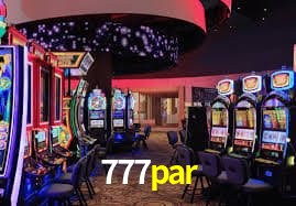 777par,777par bet