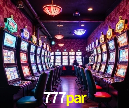 777par