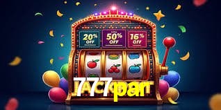 777par -  - 777par bet