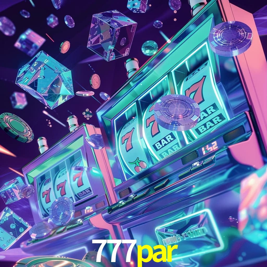 777par