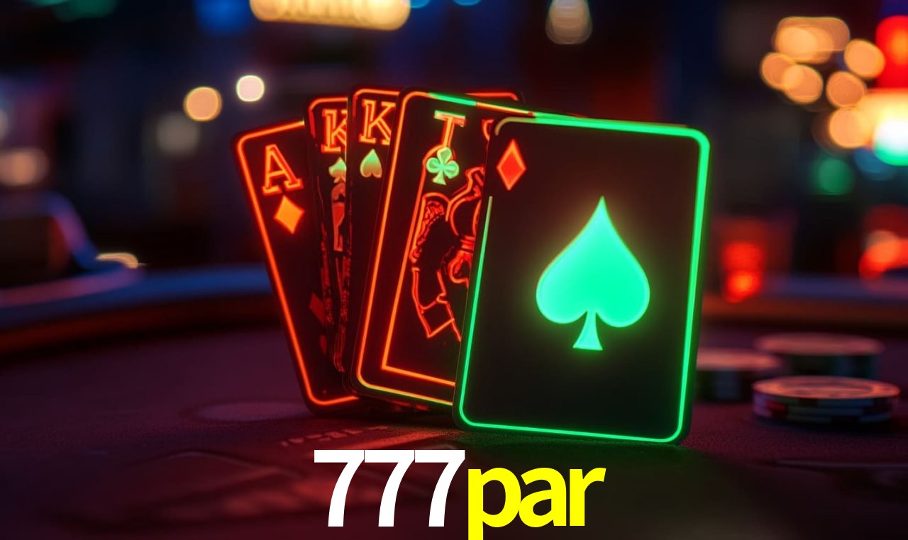 777par,777par bet