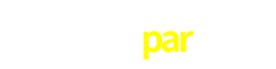 777par